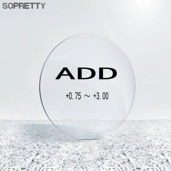 other fashion accessories 1.56 1.61 1.67 (add +0.75~+3.00) progressive multifocal lenses prescription myopia hyperopia resistance short midd, Silver
other fashion accessories 1.56 1.61 1.67 (add +0.75~+3.00) progressive multifocal lenses prescription myopia hyperopia resistance short midd, Silver