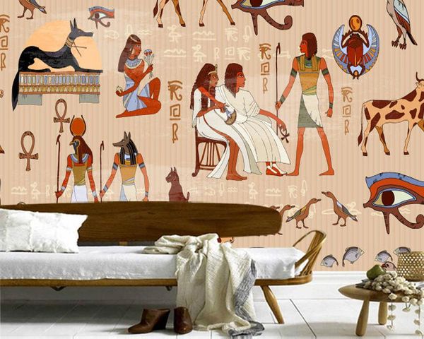 wallpapers papel de parede ancient egypt seamless pattern 3d wallpaper mural,living room tv sofa wall bedroom papers home decor
wallpapers papel de parede ancient egypt seamless pattern 3d wallpaper mural,living room tv sofa wall bedroom papers home decor