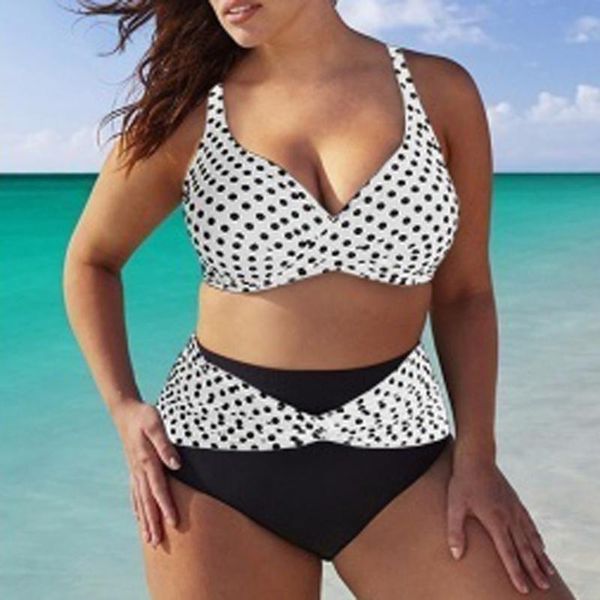 women's swimwear women siamese bikini set push-up stripeswimwear beachwear swimsuit fft, White;black
women's swimwear women siamese bikini set push-up stripeswimwear beachwear swimsuit fft, White;black