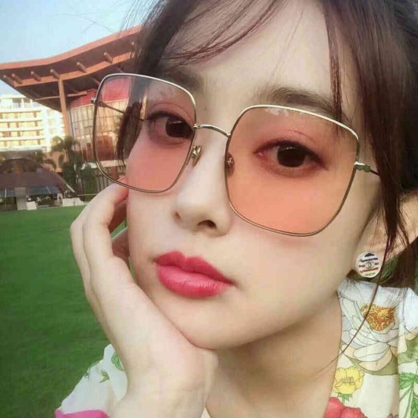 21 stellaire myopia sunglasses net red same box cd degree matching, White;black
21 stellaire myopia sunglasses net red same box cd degree matching, White;black