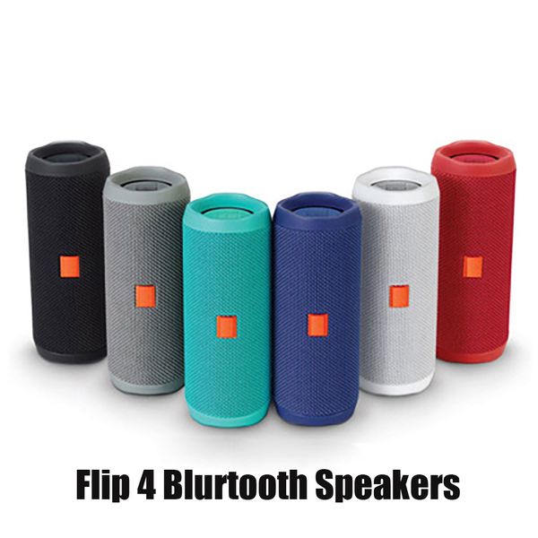 flip 4 bluetooth speaker portable mini wireless flip4 outdoor waterproof subwoofer speakers support tf usb card dhl
flip 4 bluetooth speaker portable mini wireless flip4 outdoor waterproof subwoofer speakers support tf usb card dhl