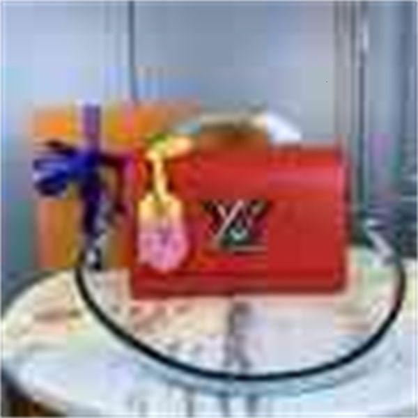 body shoulder designer luxury totes m50333 evening iconic m56131 handles m56112 bags m56132 cross twist bag clutches handbag handbags
body shoulder designer luxury totes m50333 evening iconic m56131 handles m56112 bags m56132 cross twist bag clutches handbag handbags