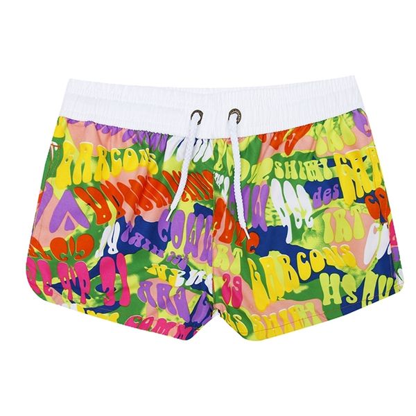 shorts women causal shorts quick dry floral printed short pants female 40 patterns factory supply 210306, White;black
shorts women causal shorts quick dry floral printed short pants female 40 patterns factory supply 210306, White;black