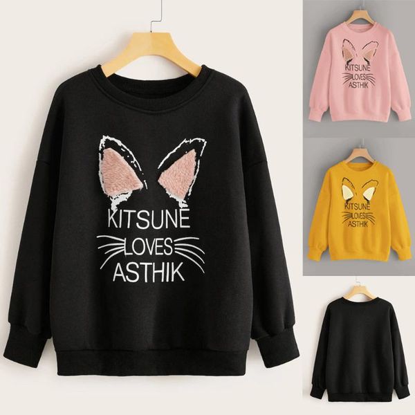 hoodies sweatshirts streetwear mens hip hop casual pullover hooded male oct 24th, Black
hoodies sweatshirts streetwear mens hip hop casual pullover hooded male oct 24th, Black