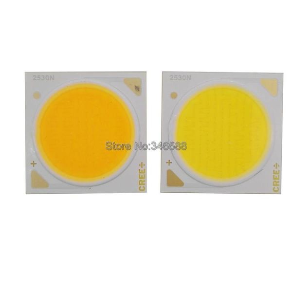 bulbs 2pcs cree xlamp cxa2530 cxa 2530 30w - 55w ceramics cob led array light easywhite 5000k warm white 3000k with or without holder
bulbs 2pcs cree xlamp cxa2530 cxa 2530 30w - 55w ceramics cob led array light easywhite 5000k warm white 3000k with or without holder