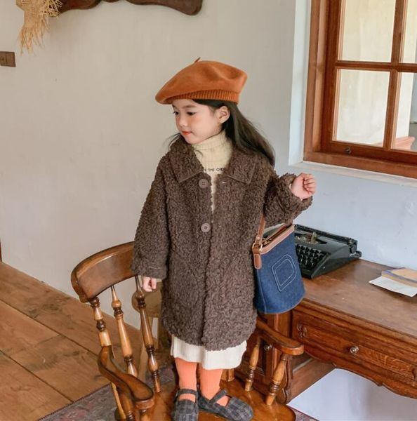 jackets 2021 arrival girls boys thicken coat cotton winter full sleeve fashion kids coats 1-7 years qa258, Blue;gray
jackets 2021 arrival girls boys thicken coat cotton winter full sleeve fashion kids coats 1-7 years qa258, Blue;gray
