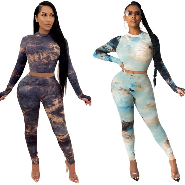 2021 spring elastic two piece outfits crop leggings matching sets fashion clubwear party lounge wear y2k clothes, White
2021 spring elastic two piece outfits crop leggings matching sets fashion clubwear party lounge wear y2k clothes, White
