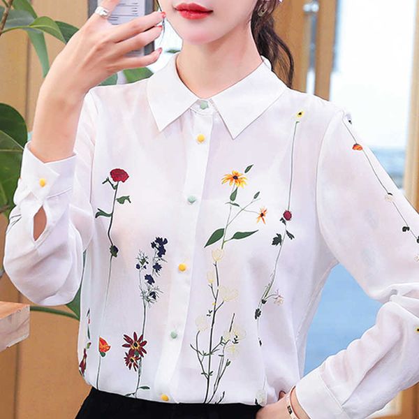 blouse women blusas mujer de moda long sleeve white blouse women blouses shirts chiffon blouse shirt women blusas d469 210602
blouse women blusas mujer de moda long sleeve white blouse women blouses shirts chiffon blouse shirt women blusas d469 210602