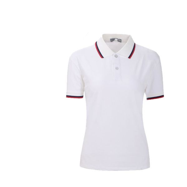 short sleeve turtleneck polo custom quick dry t-shirt print shirt custom advertising tee shirt white black yellow green
short sleeve turtleneck polo custom quick dry t-shirt print shirt custom advertising tee shirt white black yellow green