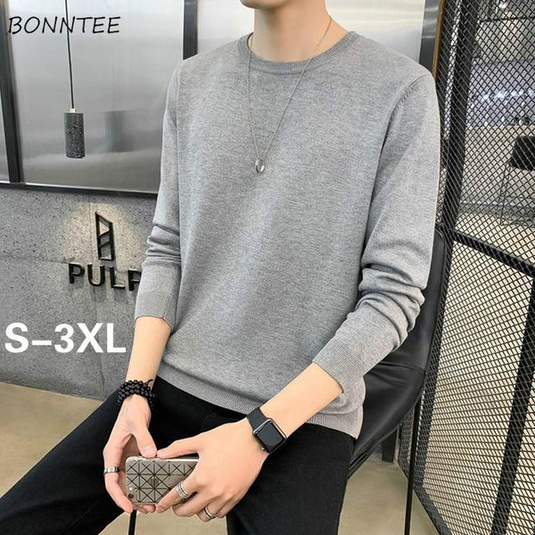 men's sweaters men pullover plus size 3xl solid all-match thicken knitted sweater with velvet male fashion classic basic daily streetwe, White;black
men's sweaters men pullover plus size 3xl solid all-match thicken knitted sweater with velvet male fashion classic basic daily streetwe, White;black