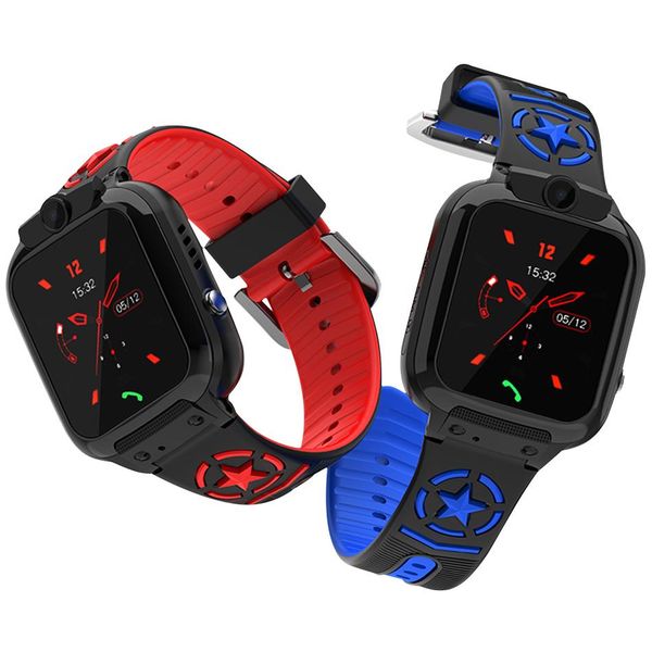 stock ds60 kids smart watch touch screen children smart watches waterproof sports 2g network call smartwatches with retail box
stock ds60 kids smart watch touch screen children smart watches waterproof sports 2g network call smartwatches with retail box