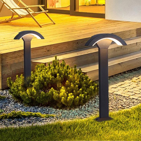 lawn lamps 60cm outdoor waterproof garden bollards light courtyard villa pillar holiday el yard pathway
lawn lamps 60cm outdoor waterproof garden bollards light courtyard villa pillar holiday el yard pathway