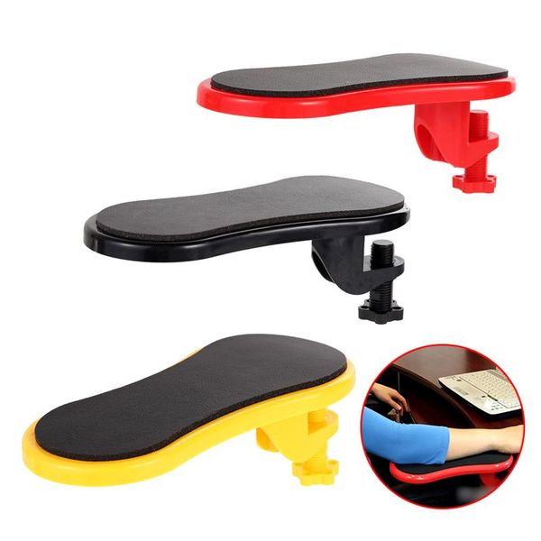mouse pads & wrist rests attachable armrest pad desk computer table support chair extender hand shoulder protect mousepad
mouse pads & wrist rests attachable armrest pad desk computer table support chair extender hand shoulder protect mousepad