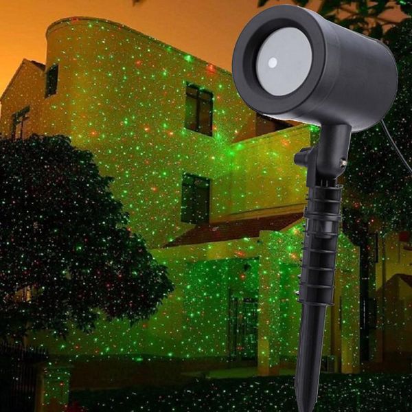 effects red and green laser projector sky star spotlight showers landscape dj disco lights r&g garden lawn christmas party outdoor
effects red and green laser projector sky star spotlight showers landscape dj disco lights r&g garden lawn christmas party outdoor
