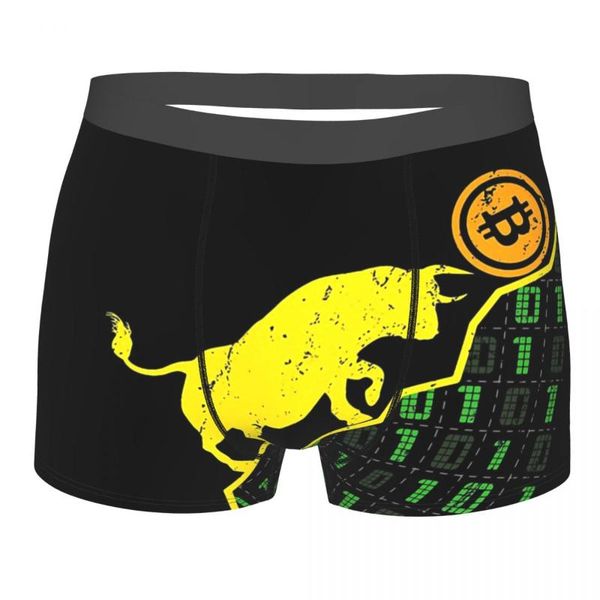 underpants dogecoin bull homme panties male underwear print couple set calecon, Black;white
underpants dogecoin bull homme panties male underwear print couple set calecon, Black;white
