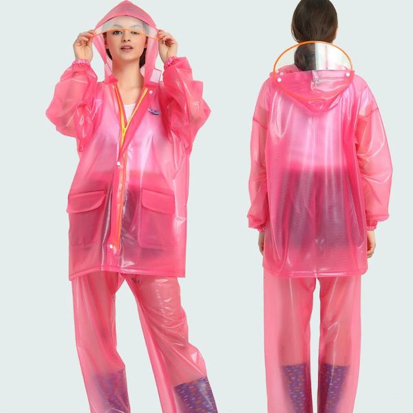 raincoats suit raincoat waterproof transparent women fashion motorcycle impermeable gabardina hombre plastic jacket bd50yy
raincoats suit raincoat waterproof transparent women fashion motorcycle impermeable gabardina hombre plastic jacket bd50yy