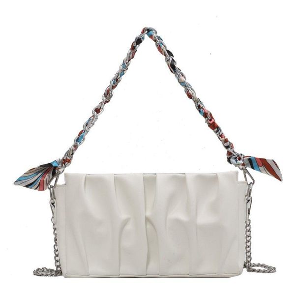 evening bags purple spirit bird - fashion shoulder bag designer women crossbody female leather white hand for brand 2021
evening bags purple spirit bird - fashion shoulder bag designer women crossbody female leather white hand for brand 2021