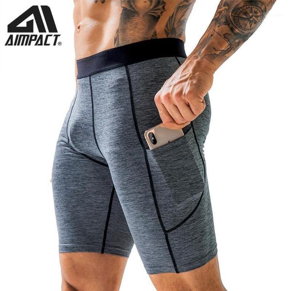 men's pants quick dry jogger short training running elastic bottom legging for men workout gym athletic with phone pocket am5168, Black
men's pants quick dry jogger short training running elastic bottom legging for men workout gym athletic with phone pocket am5168, Black