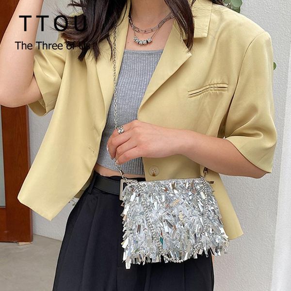 evening bags fashion sequin shoulder for women pearl beadede chain design ladies crossbody dinner shiny tassel female handbag
evening bags fashion sequin shoulder for women pearl beadede chain design ladies crossbody dinner shiny tassel female handbag