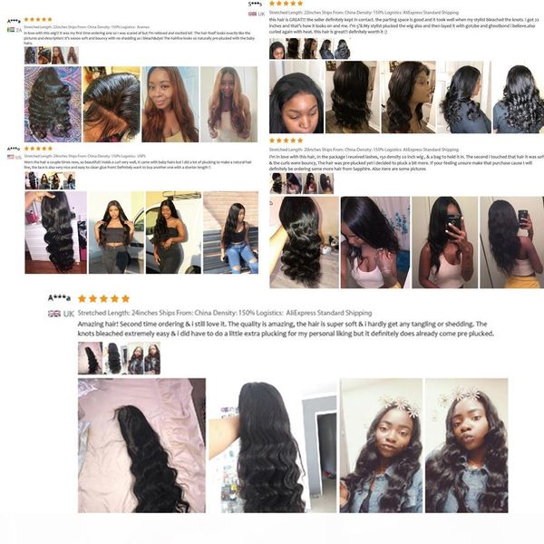 ls hair lace frontal human hair wigs body wave 360 13*4 lace frontal wig 360 lace frontal human hair wigs, Black
ls hair lace frontal human hair wigs body wave 360 13*4 lace frontal wig 360 lace frontal human hair wigs, Black