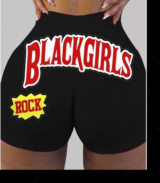 summer candy shorts women short pants elastic waist casual beach party outdoor sport bright color printed shorts bottom, White;black
summer candy shorts women short pants elastic waist casual beach party outdoor sport bright color printed shorts bottom, White;black