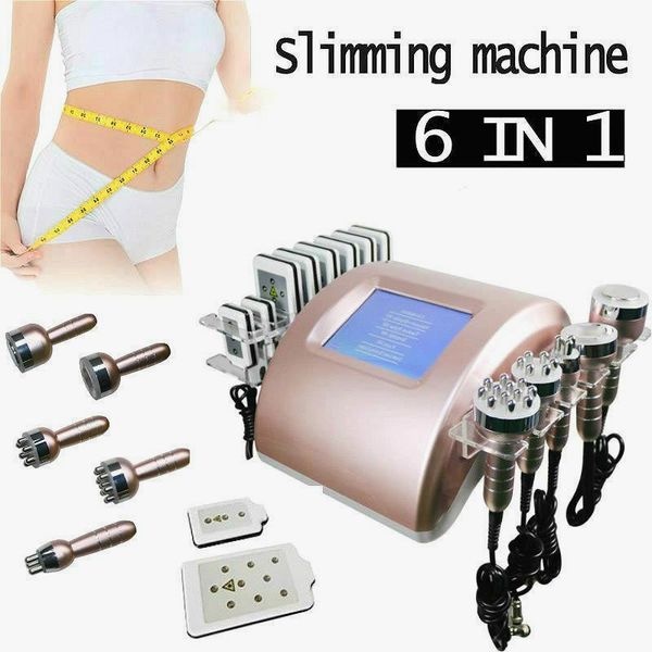 body sculpting slimming machines with ultrasonic cavitation machines lipo laser 40k weight loss beauty equipment 
body sculpting slimming machines with ultrasonic cavitation machines lipo laser 40k weight loss beauty equipment