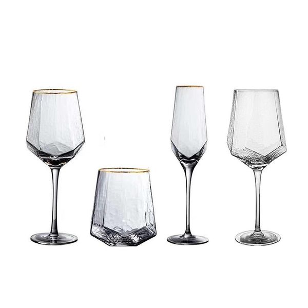 2pcs gold, hammered, champagne glasses, wine glasses, goblet-champagne glass set of 2
2pcs gold, hammered, champagne glasses, wine glasses, goblet-champagne glass set of 2