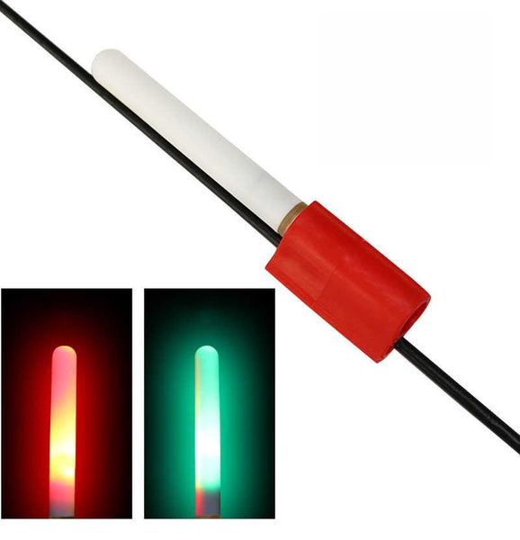 fishing accessories night of electronic light clip rod on dwaterproof proof water light-burning lamp float
fishing accessories night of electronic light clip rod on dwaterproof proof water light-burning lamp float