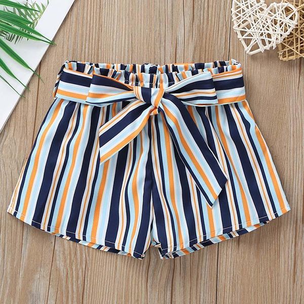 shorts kids elastic waist pants summer casual fashion baby girl cute striped bow-knot, Black
shorts kids elastic waist pants summer casual fashion baby girl cute striped bow-knot, Black