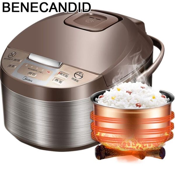 rice cookers container eletrodomestico cuiseur de riz mini multi ev aletleri arroz panela eletrica food warmer electrodomestico cooker
rice cookers container eletrodomestico cuiseur de riz mini multi ev aletleri arroz panela eletrica food warmer electrodomestico cooker