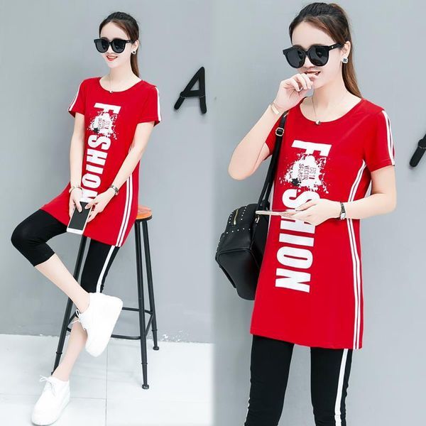 2021 new summer fashion women's sets suit female trouser with stripes plus size big 4xl 5xl two piece set outfits co-ord set, Gray
2021 new summer fashion women's sets suit female trouser with stripes plus size big 4xl 5xl two piece set outfits co-ord set, Gray