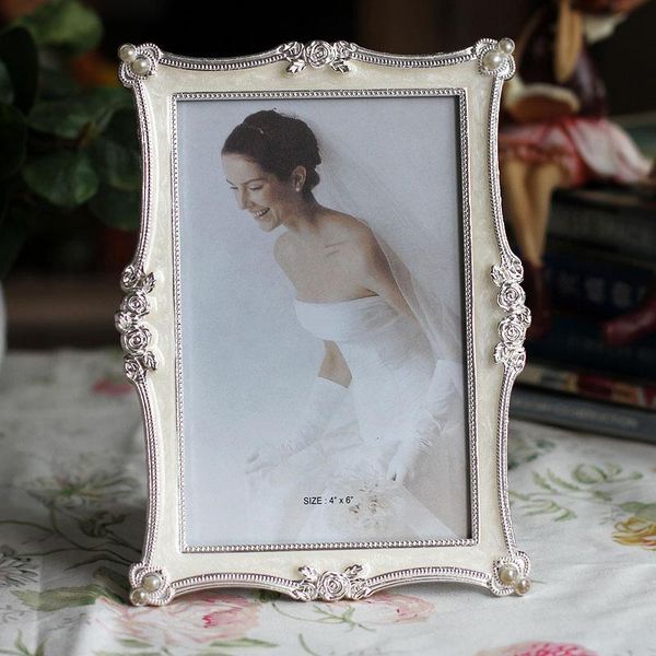 frames and mouldings metal po frame vintage hanging diamonds jewels 6 7 inches, ideal anniversary wedding mother's day gift
frames and mouldings metal po frame vintage hanging diamonds jewels 6 7 inches, ideal anniversary wedding mother's day gift
