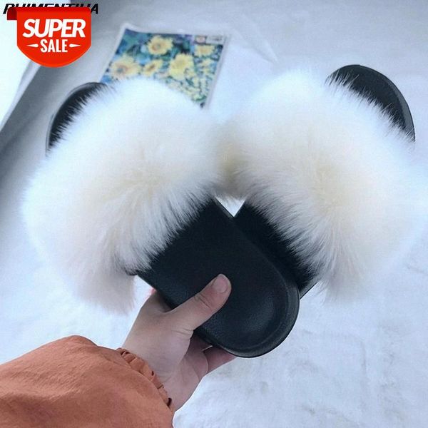 puimentua faux fur slippers women furry fluffy slippers outdoor indoor home flat shoes female casual flops slides #om1w, Black
puimentua faux fur slippers women furry fluffy slippers outdoor indoor home flat shoes female casual flops slides #om1w, Black