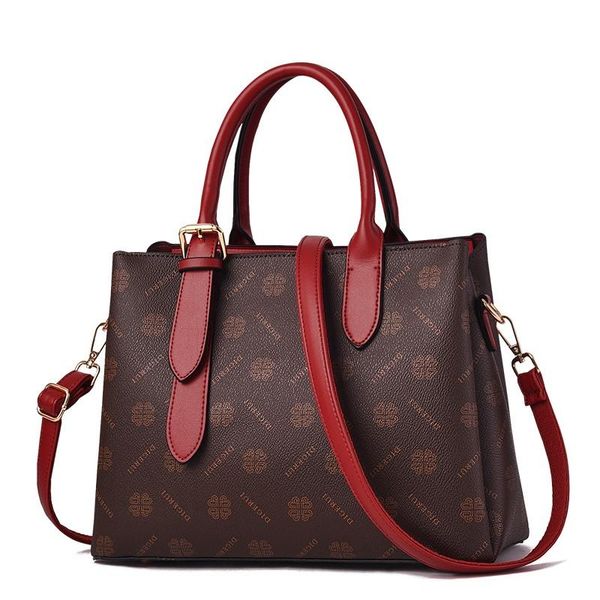 evening bags 2022 pattern printing handbag europe and america single shoulder messenger women's bag versatile personalized pvc women
evening bags 2022 pattern printing handbag europe and america single shoulder messenger women's bag versatile personalized pvc women