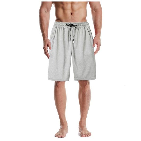 men shorts 2020 summer quick dry beachwear swimming pool book 3d print graphical athletic plus size casual loss short broek #45, White;black
men shorts 2020 summer quick dry beachwear swimming pool book 3d print graphical athletic plus size casual loss short broek #45, White;black