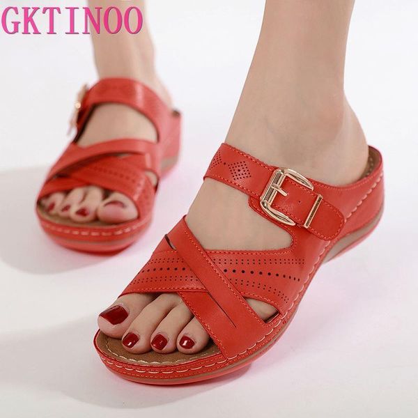 gktinoo 2021 new fashion summer shoes women slippers thick sole women beach slippers ladies summer holiday shoes, Black
gktinoo 2021 new fashion summer shoes women slippers thick sole women beach slippers ladies summer holiday shoes, Black