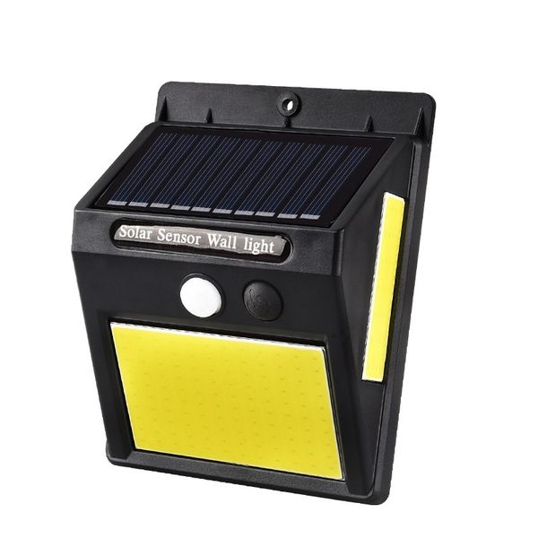 solar led body induction landscape outdoor waterproof garden wall lighting street lamp
solar led body induction landscape outdoor waterproof garden wall lighting street lamp