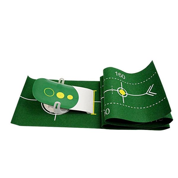 golf training aids -indoor outdoor hitting carpet mini putting ball pad washable anti-slip practice mat
golf training aids -indoor outdoor hitting carpet mini putting ball pad washable anti-slip practice mat