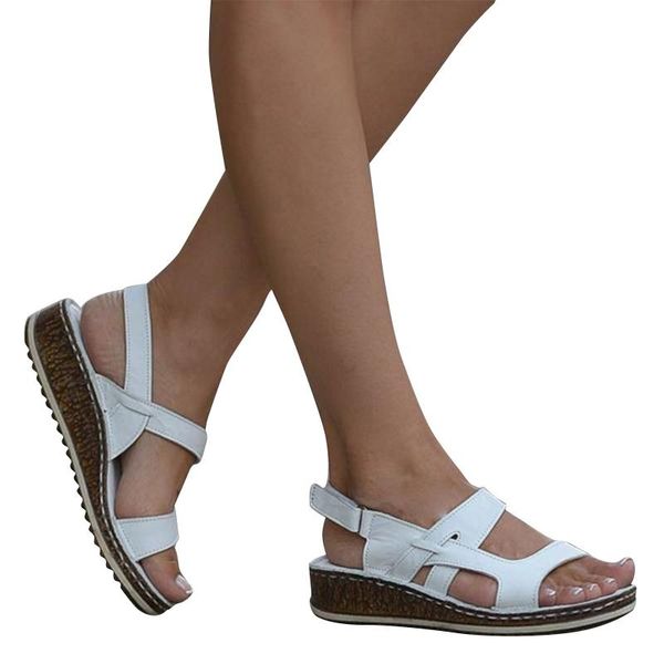 sandals 2021 casual for women summer back strap rubber slip-on latex flat fashion flip flops beach slippers sandal, Black
sandals 2021 casual for women summer back strap rubber slip-on latex flat fashion flip flops beach slippers sandal, Black