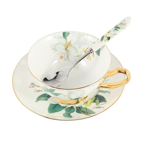 mugs europe camellia bone coffee set british porcelain tea ceramic pot creamer sugar bowl teatime cup
mugs europe camellia bone coffee set british porcelain tea ceramic pot creamer sugar bowl teatime cup
