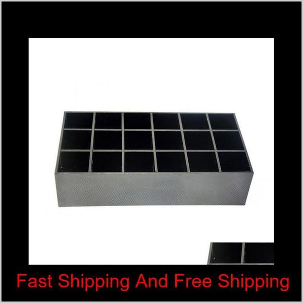 classic acrylic makeup box cosmetic holder deskmirror makeup tools lipstick jewelry storage tray tissue jllepv sport77777
classic acrylic makeup box cosmetic holder deskmirror makeup tools lipstick jewelry storage tray tissue jllepv sport77777