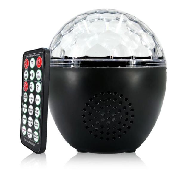 with remote control 16colors strobe light dance lamp luminous indoor entertainment stay home dj bar fantastic ball
with remote control 16colors strobe light dance lamp luminous indoor entertainment stay home dj bar fantastic ball