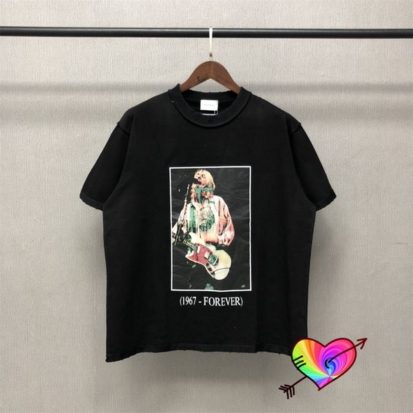 black askyurself t-shirt 2021 men women 11 music graphic askyurself tee vintage anniversary short sleeve, White;black
black askyurself t-shirt 2021 men women 11 music graphic askyurself tee vintage anniversary short sleeve, White;black