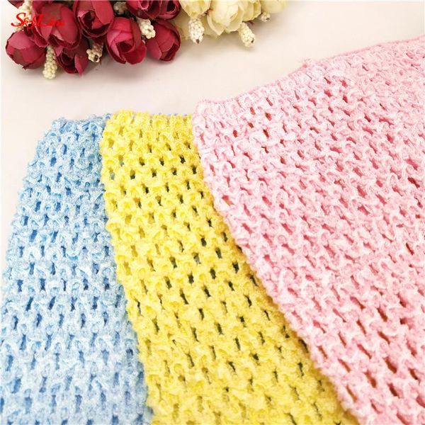 party decoration 1pc 15*15cm with lined crochet tutu tube chest wrap spool soft wedding birthday 6zsh940
party decoration 1pc 15*15cm with lined crochet tutu tube chest wrap spool soft wedding birthday 6zsh940