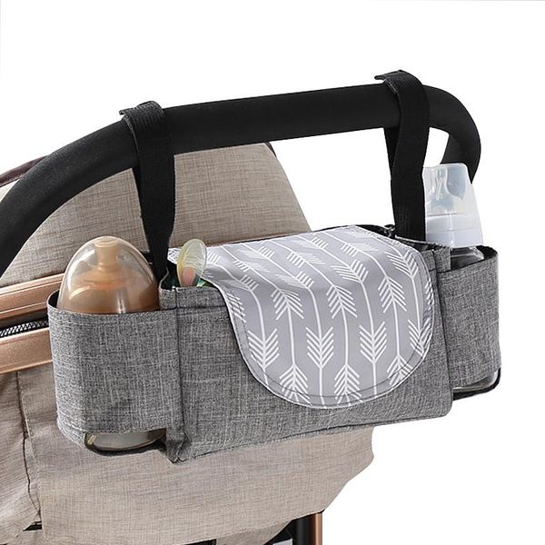 stroller parts & accessories baby organizer nappy bag hook hanging mummy carriage waterproof bottle handbag pram cart diaper
stroller parts & accessories baby organizer nappy bag hook hanging mummy carriage waterproof bottle handbag pram cart diaper