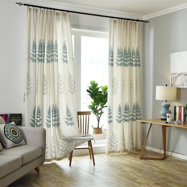 curtain & drapes bedroom concise northern europe wind shading window curtains cloth living room study special-purpose perspective
curtain & drapes bedroom concise northern europe wind shading window curtains cloth living room study special-purpose perspective