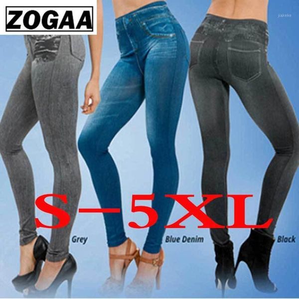 plus size pants s-5xl 2019 street fashion woman slim jeans pocket short velvet tunic denim breathable leggings seamless pencil1, Blue
plus size pants s-5xl 2019 street fashion woman slim jeans pocket short velvet tunic denim breathable leggings seamless pencil1, Blue