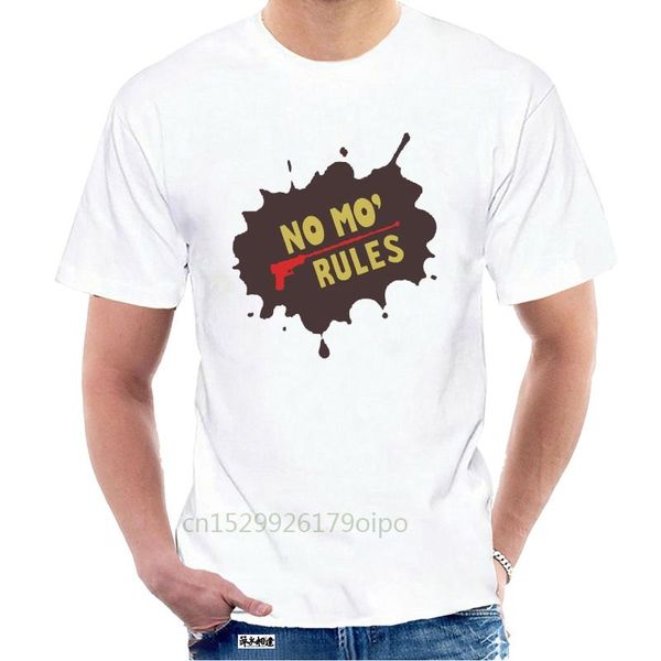 men's t-shirts persona 5 - ryuji no mo rules tee t-shirt size s-2xl style man @123642, White;black
men's t-shirts persona 5 - ryuji no mo rules tee t-shirt size s-2xl style man @123642, White;black