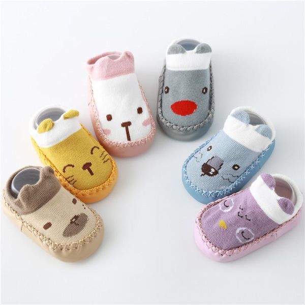 socks 0~3years children cartoon baby foot toddler shoes boys girls non-slip soft comfortable bottom floor, Pink;yellow
socks 0~3years children cartoon baby foot toddler shoes boys girls non-slip soft comfortable bottom floor, Pink;yellow