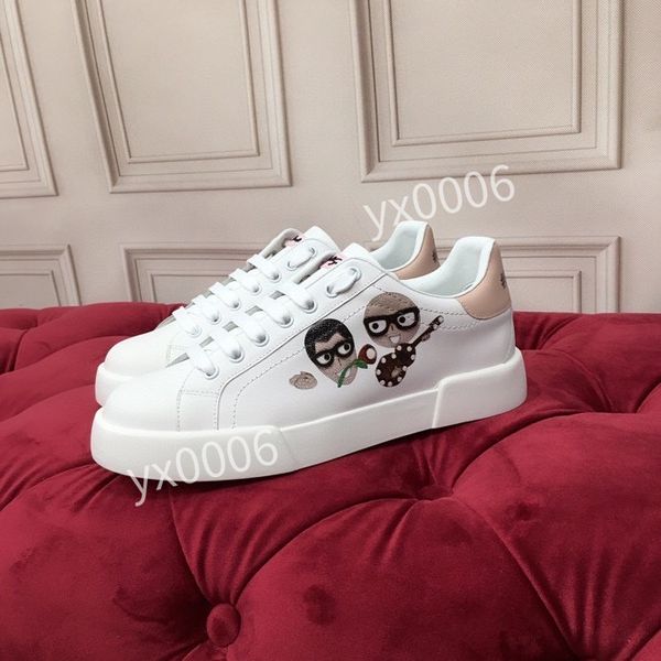 oblique technology 35-45 canvas trainers sneakers men women fashion breathable outdoor platform flat casual trainer sneaker hc200901, Red;white
oblique technology 35-45 canvas trainers sneakers men women fashion breathable outdoor platform flat casual trainer sneaker hc200901, Red;white
